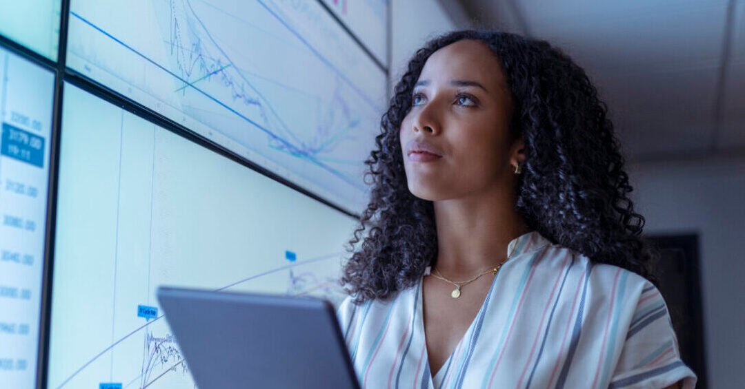 Die neue Logik der Transformation