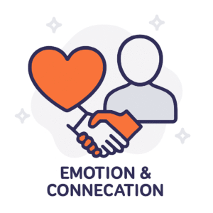 ChatGPT Image 5. Juli 2025, 15_10_30