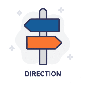 ChatGPT Image 5. Juli 2025, 15_32_44