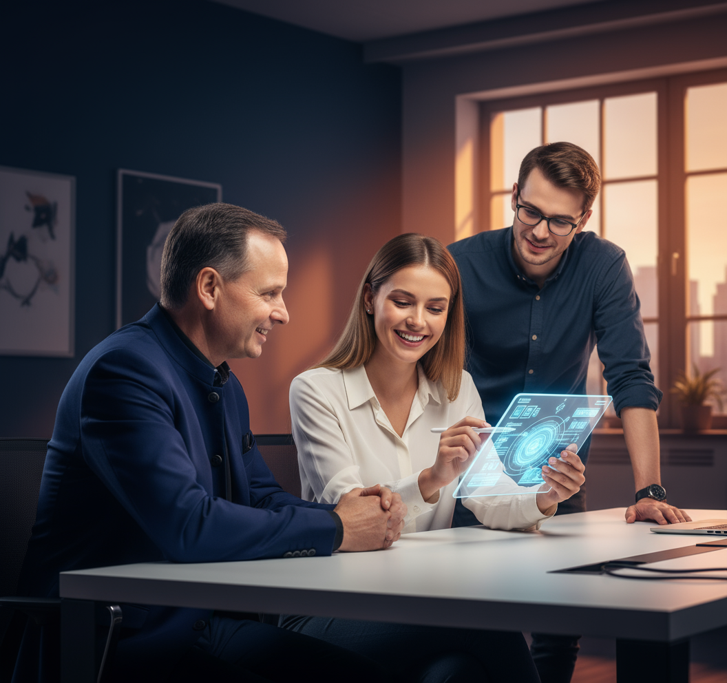 envato-labs-image-edit1